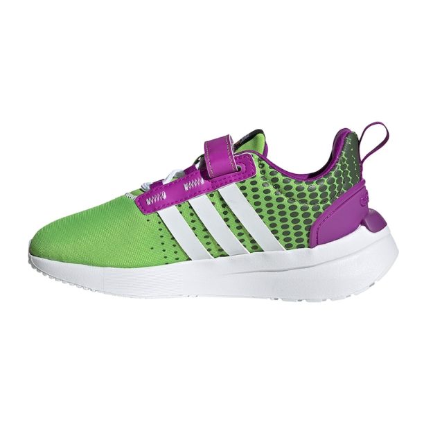 Спортни обувки Racer TR21 Superhero adidas Sportswear