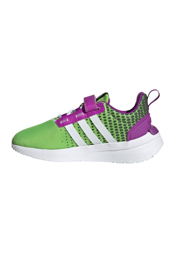 Спортни обувки Racer TR21 Superhero adidas Sportswear