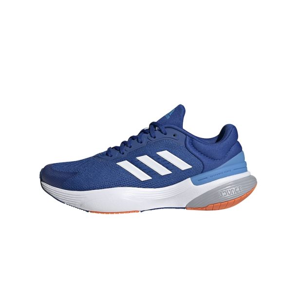 Спортни обувки Response Super 3.0 с лого adidas Sportswear