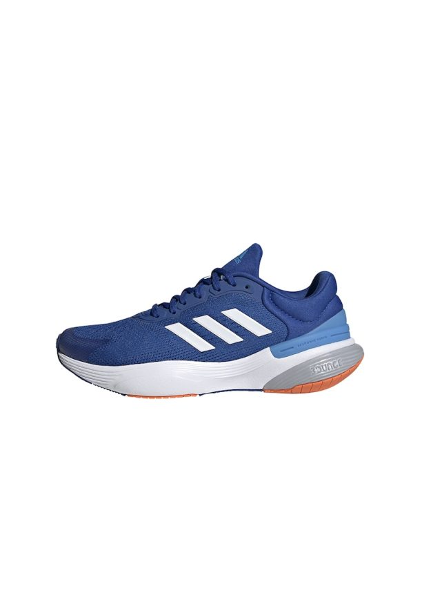 Спортни обувки Response Super 3.0 с лого adidas Sportswear