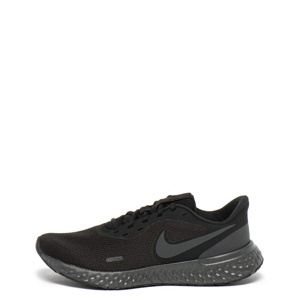 Спортни обувки Revolution 5 с лого Nike