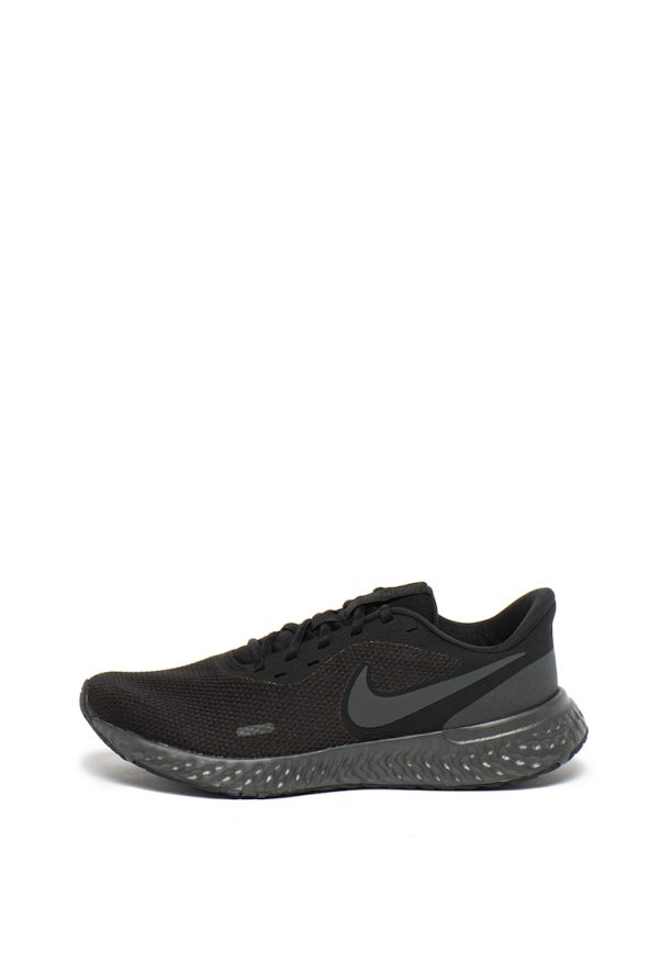 Спортни обувки Revolution 5 с лого Nike