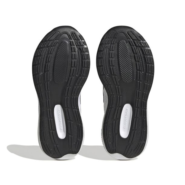 Спортни обувки Runfalcon 3.0 с велкро adidas Sportswear