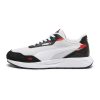 Спортни обувки  Runtamed 38923604 Puma