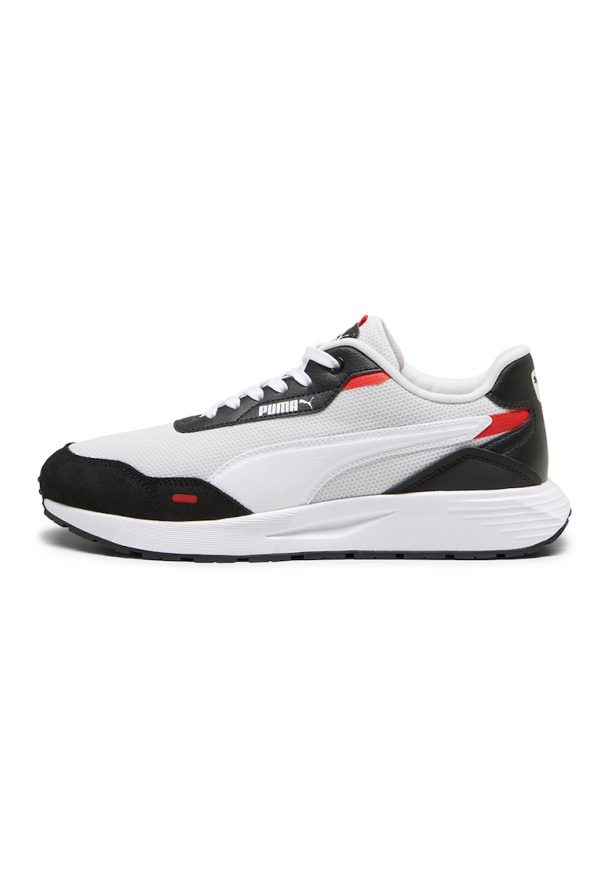 Спортни обувки  Runtamed 38923604 Puma