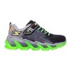 Спортни обувки S-Lights Mega Surge Skechers