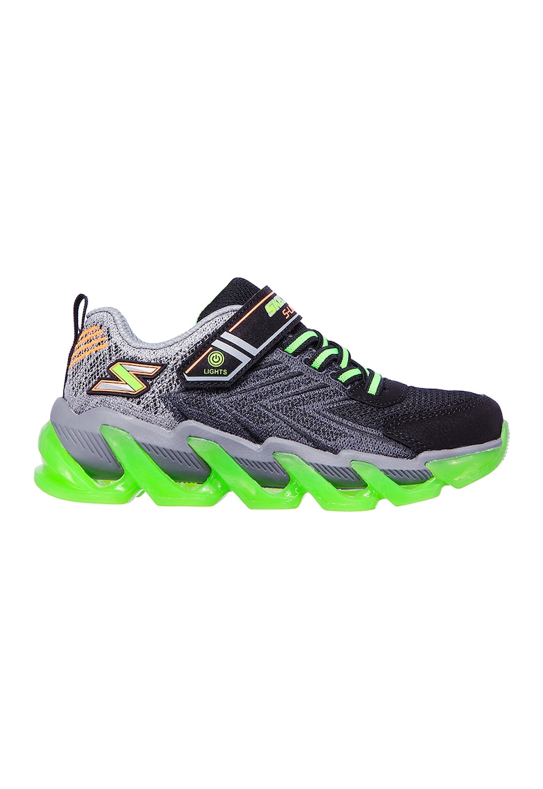 Спортни обувки S-Lights Mega Surge Skechers