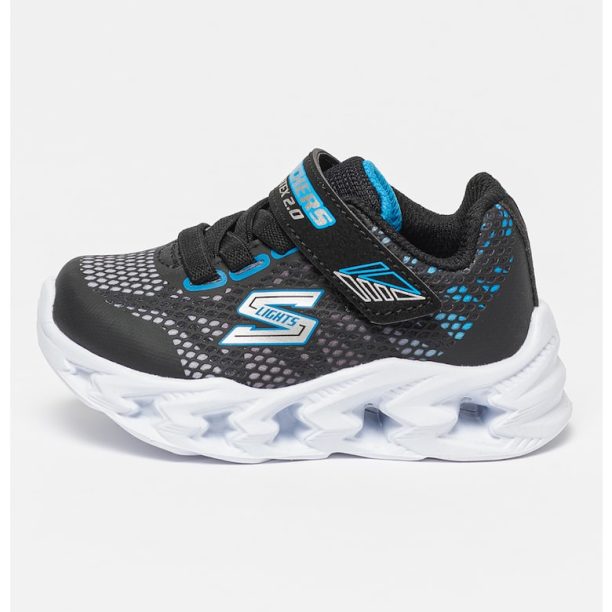 Спортни обувки S Lights: Vortex 2.0 с LED светлини Skechers