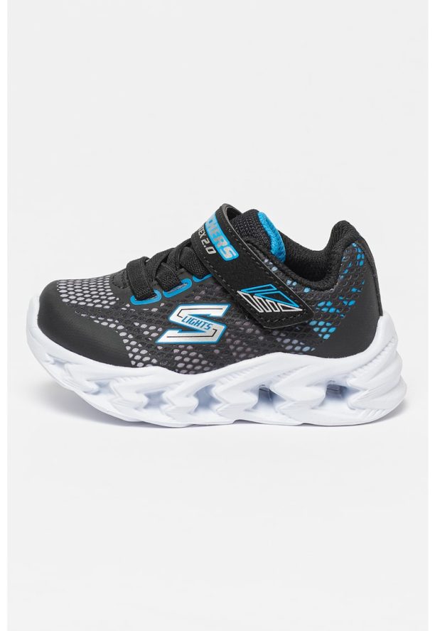 Спортни обувки S Lights: Vortex 2.0 с LED светлини Skechers