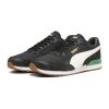 Спортни обувки ST Runner 75 Years Puma