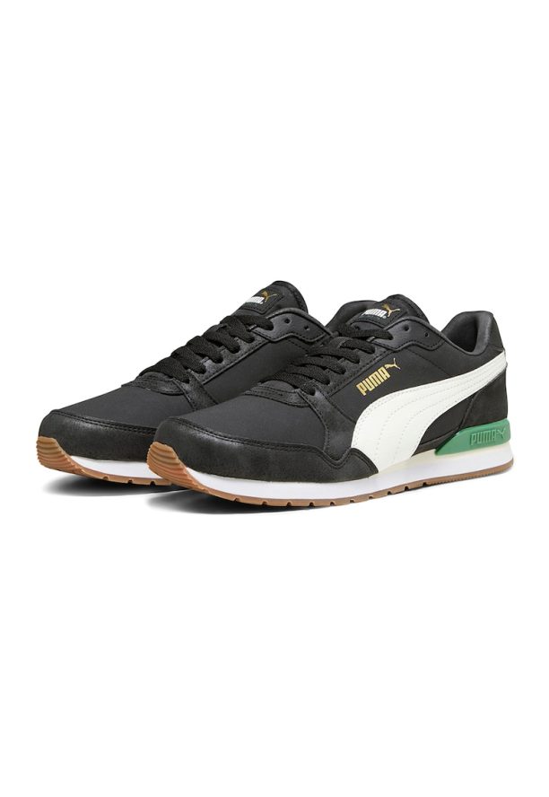 Спортни обувки ST Runner 75 Years Puma