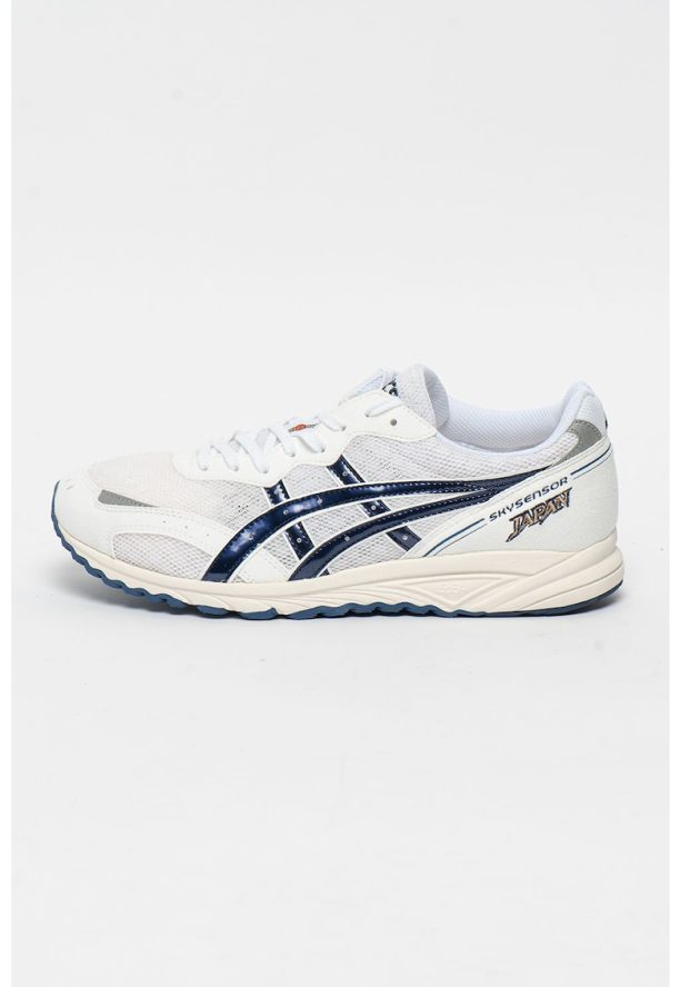 Спортни обувки SkySensor Japan Asics