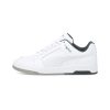 Спортни обувки Slipstream Puma