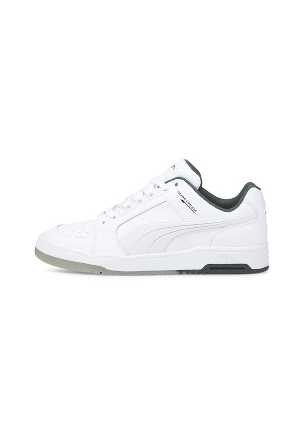 Спортни обувки Slipstream Puma