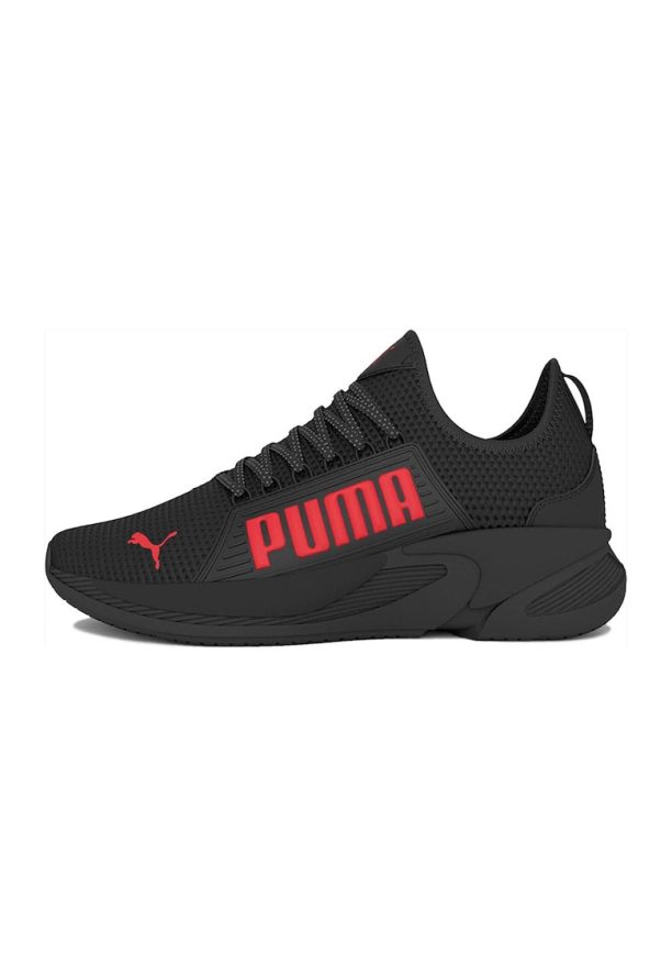 Спортни обувки Softride Premier за бягане с лого Puma