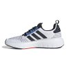 Унисекс спортни обувки Swift Run с рипс adidas Sportswear