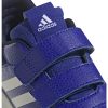 Спортни обувки Tensaur 2.0 от еко кожа с текстил adidas Sportswear