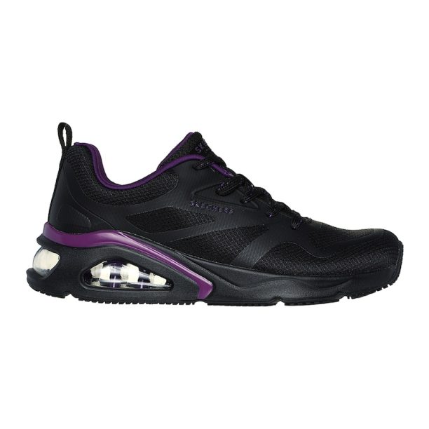 Спортни обувки Tres Air Uno Moder Skechers