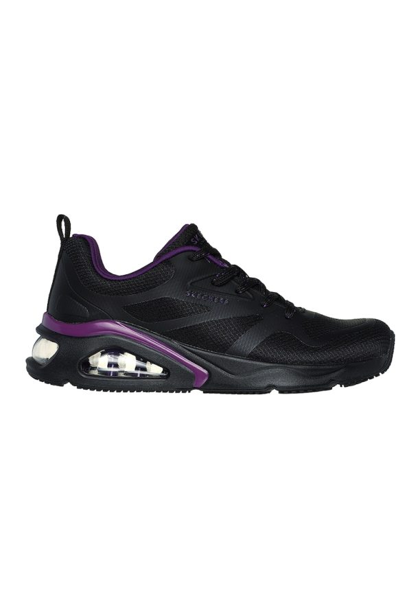 Спортни обувки Tres Air Uno Moder Skechers