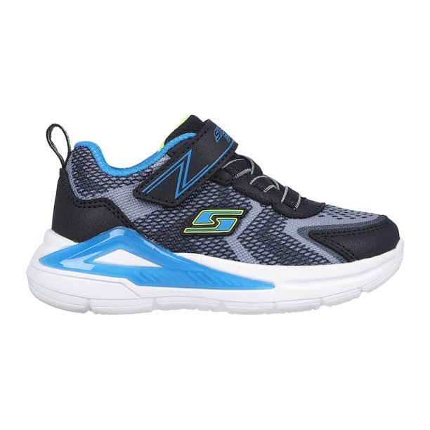 Спортни обувки Tri-Namics с Led светлини Skechers