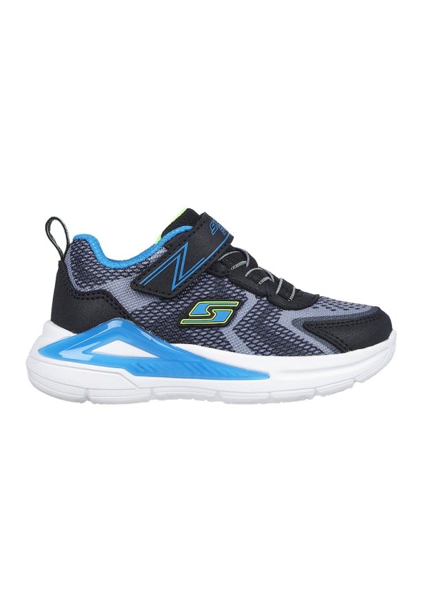 Спортни обувки Tri-Namics с Led светлини Skechers