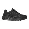 Спортни обувки Uno Lite Delodox Skechers