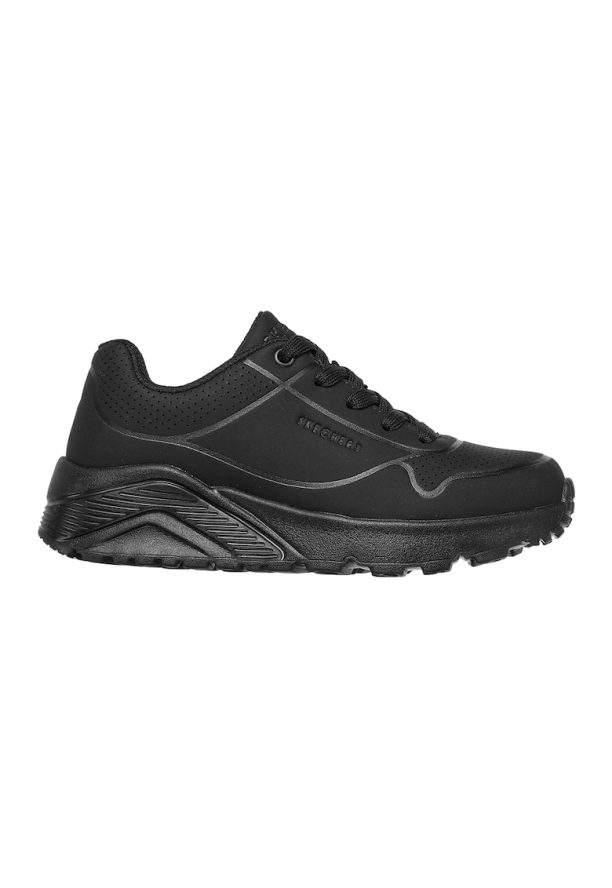 Спортни обувки Uno Lite Delodox Skechers