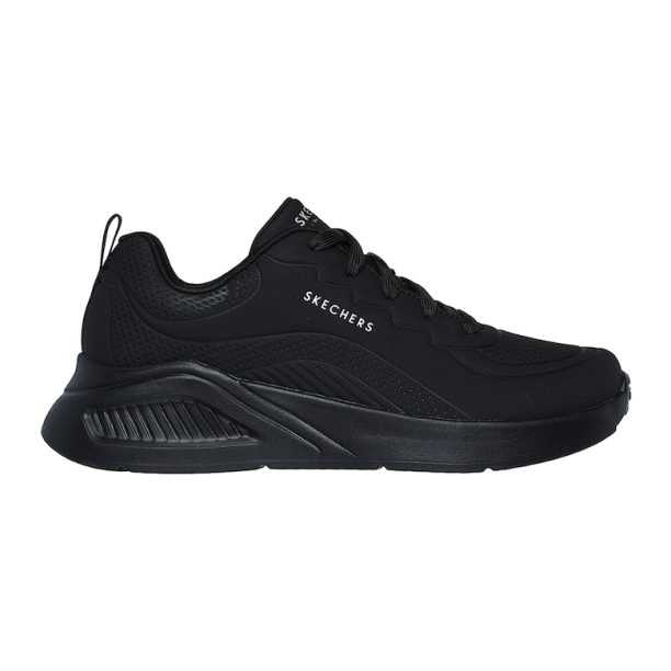 Спортни обувки Uno Lite Skechers