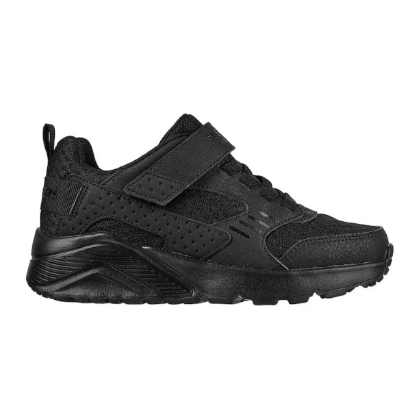 Спортни обувки Uno Lite Zelton Skechers