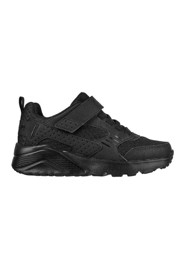 Спортни обувки Uno Lite Zelton Skechers