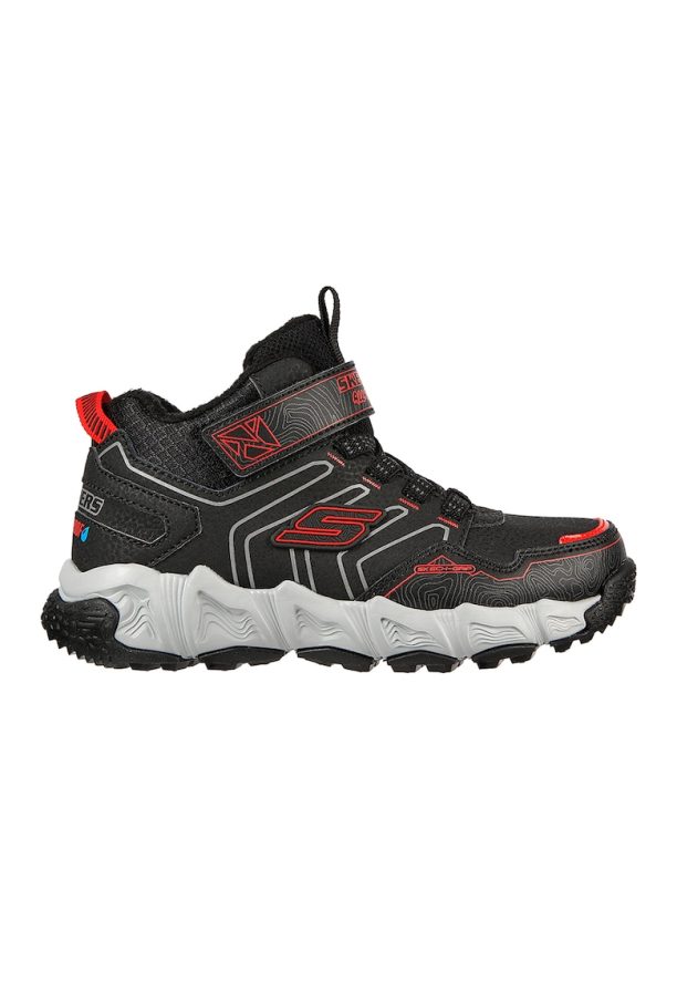 Спортни обувки Velocitrek Combex Skechers