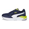 Спортни обувки X-Ray Speed Lite с мрежести зони Puma