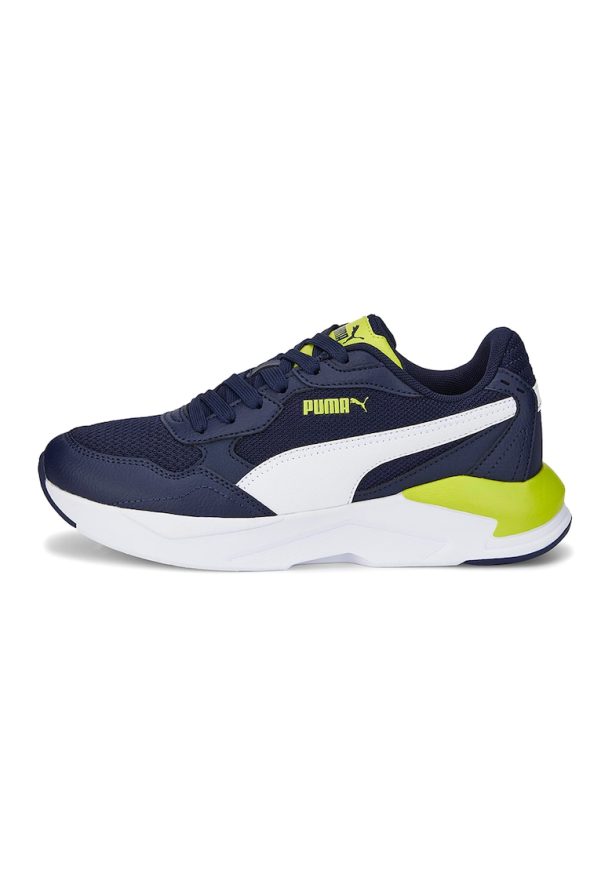 Спортни обувки X-Ray Speed Lite с мрежести зони Puma