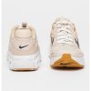 Спортни обувки Zoom Air Fire с велур Nike