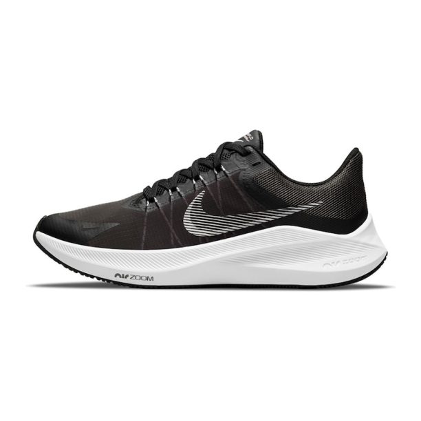 Спортни обувки Zoom Winflo 8 за бягане Nike