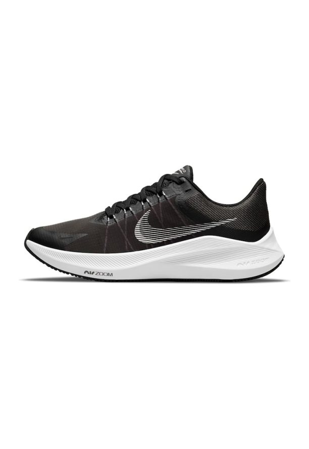 Спортни обувки Zoom Winflo 8 за бягане Nike