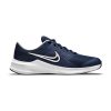 Спортни обувки за бягане Downshifter 11 Nike