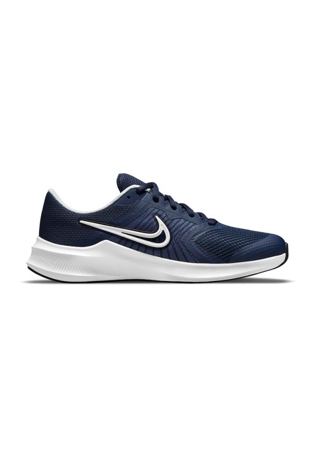 Спортни обувки за бягане Downshifter 11 Nike