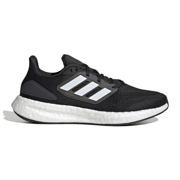 Спортни обувки за бягане Pureboost 22 adidas Performance