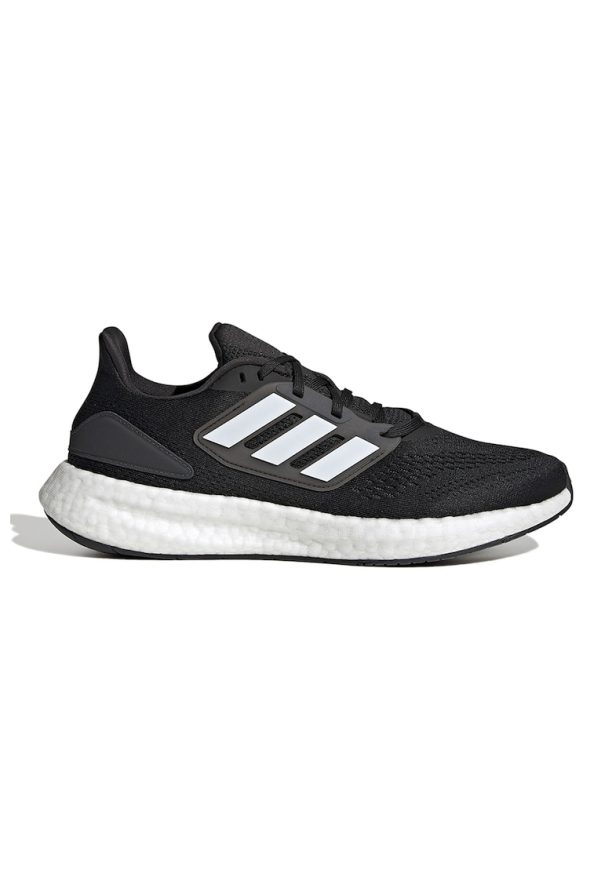 Спортни обувки за бягане Pureboost 22 adidas Performance