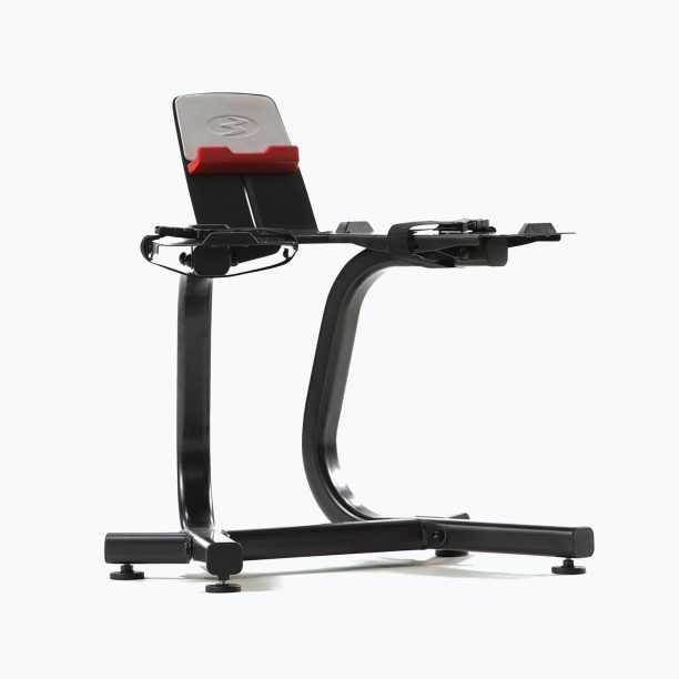 Стойка за дъмбели Bowflex SelectTech 100736