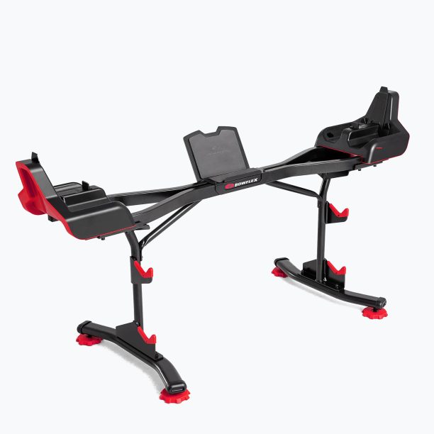 Стойка за щанги Bowflex SelectTech 100876