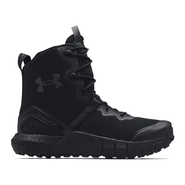 Тактически боти Micro G® Valsetz Tactical Under Armour