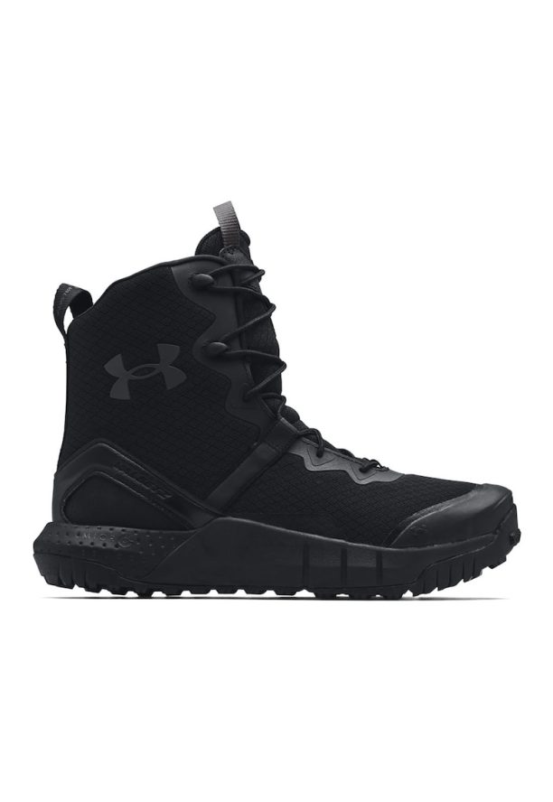 Тактически боти Micro G® Valsetz Tactical Under Armour