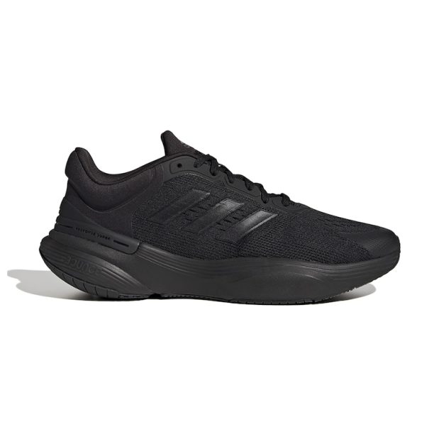 Текстилни обувки Response Super 3.0 за бягане adidas Performance