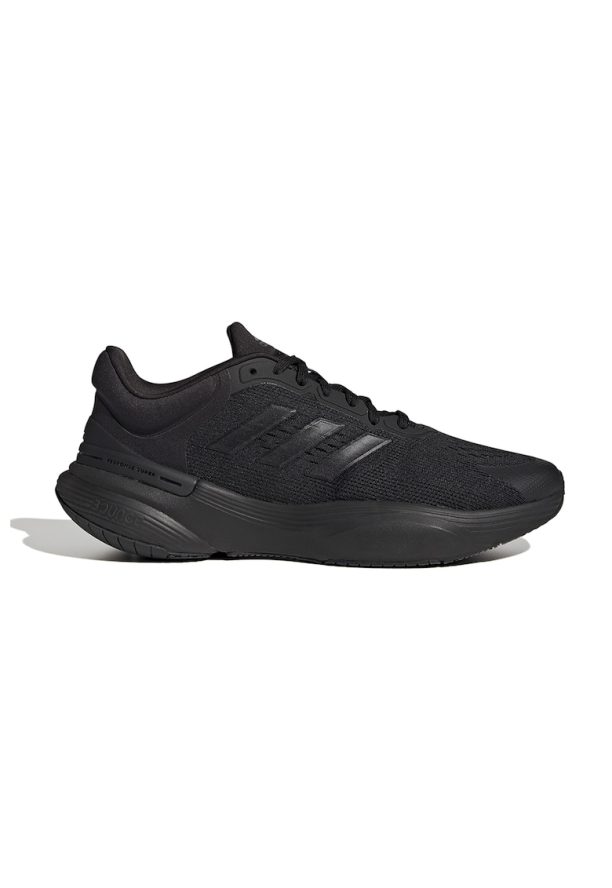 Текстилни обувки Response Super 3.0 за бягане adidas Performance