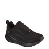 Текстилни спортни обувки Bobs Sparrow 2.0-Allegiance Skechers