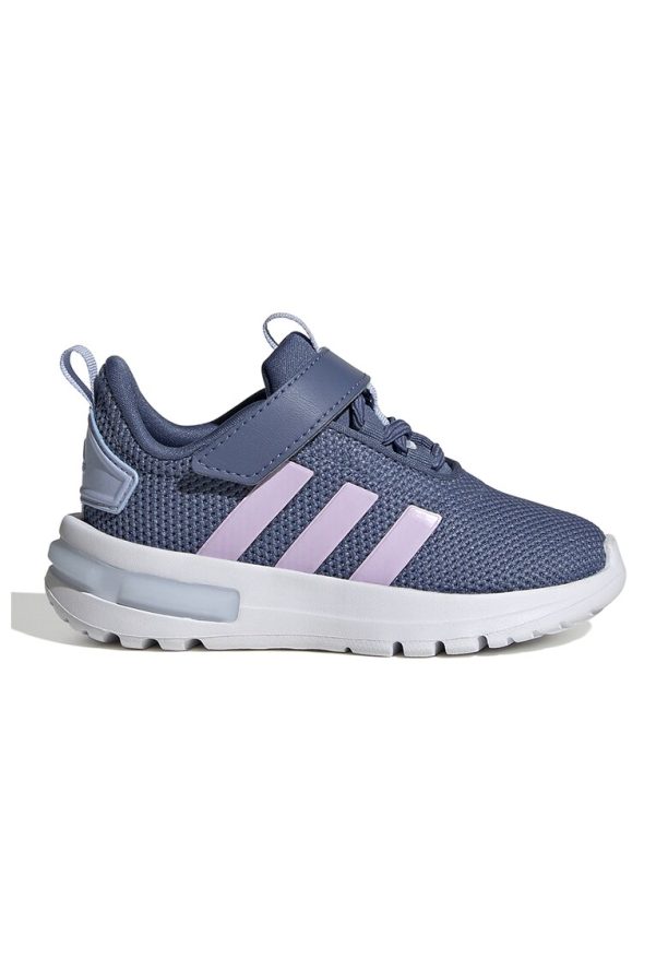 Спортни обувки Racer TR23 с велкро adidas Sportswear