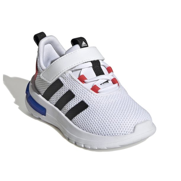 Спортни обувки Racer TR23 с велкро adidas Sportswear