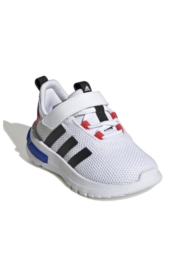 Спортни обувки Racer TR23 с велкро adidas Sportswear